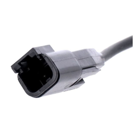 Capteur-de-frein-ABS-arrière-Softail-M8-2018-à-2023-ref-954460-OEM-41100076
