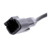 Capteur-de-frein-ABS-arrière-Softail-M8-2018-à-2023-ref-954460-OEM-41100076