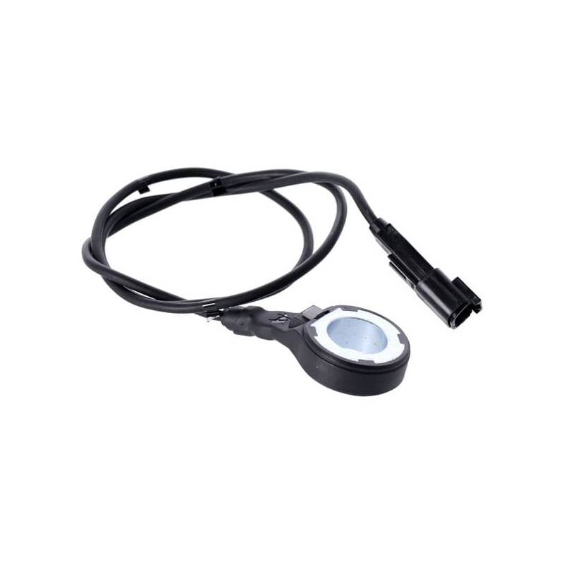 Capteur-de-frein-ABS-arrière-pour-Dyna-de-2012-à-2017-ref-954457-OEM-41100001
