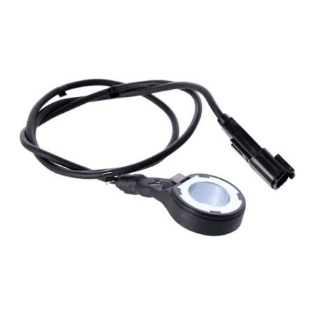 Capteur-de-frein-ABS-arrière-pour-Dyna-de-2012-à-2017-ref-954457-OEM-41100001