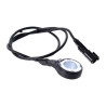 Capteur-de-frein-ABS-arrière-pour-Dyna-de-2012-à-2017-ref-954457-OEM-41100001
