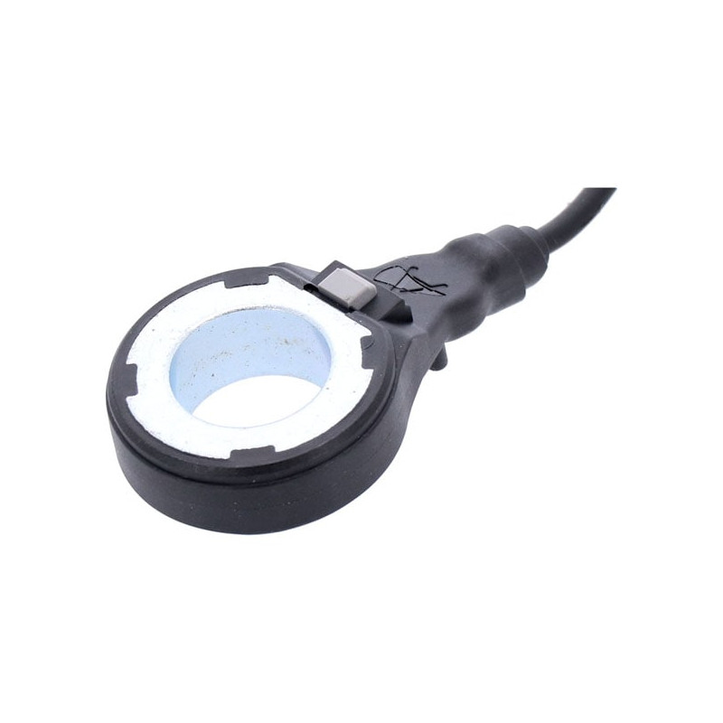 Capteur-de-frein-ABS-arrière-Dyna-de-2012-à-2017-ref-954457-OEM-41100001