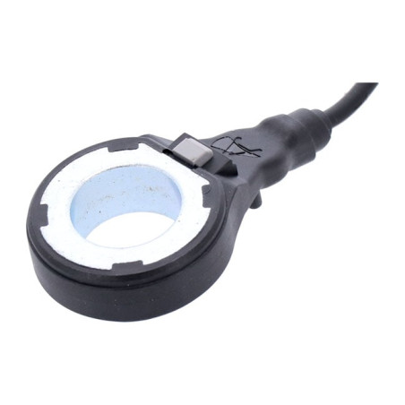 Capteur-de-frein-ABS-arrière-Dyna-de-2012-à-2017-ref-954457-OEM-41100001