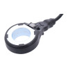 Capteur-de-frein-ABS-arrière-Dyna-de-2012-à-2017-ref-954457-OEM-41100001