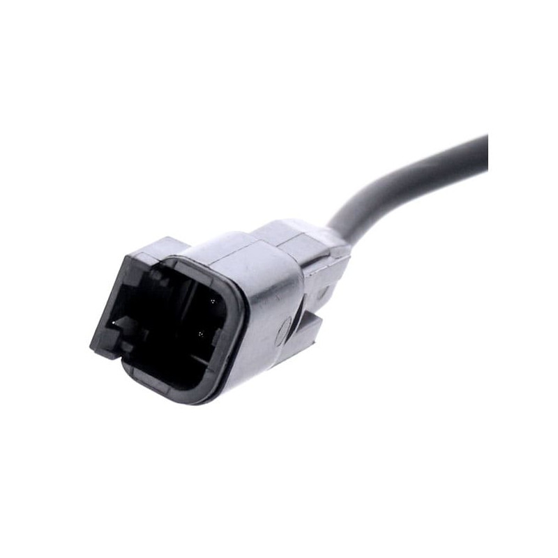 Capteur-de-frein-ABS-arrière-Dyna-2012-à-2017-ref-954457-OEM-41100001