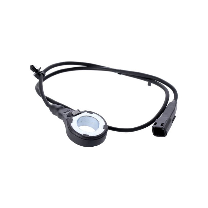 Capteur-de-frein-ABS-arrière-pour-Sportster-XL-de-2014-à-2022-ref-954458-OEM-41100023