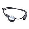 Capteur-de-frein-ABS-arrière-pour-Sportster-XL-de-2014-à-2022-ref-954458-OEM-41100023