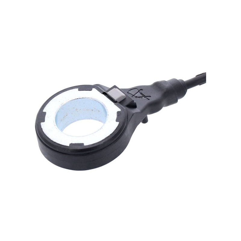 Capteur-de-frein-ABS-arrière-Sportster-XL-de-2014-à-2022-ref-954458-OEM-41100023