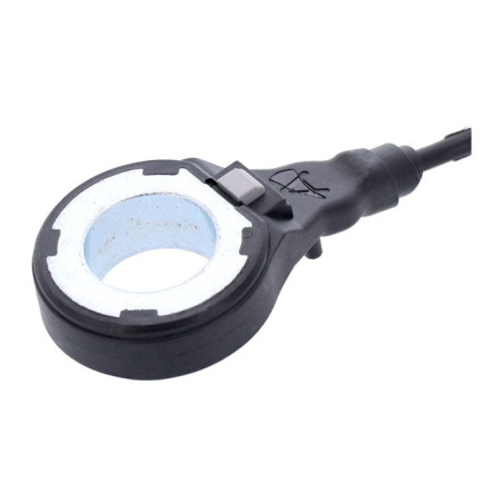 Capteur-de-frein-ABS-arrière-Sportster-XL-de-2014-à-2022-ref-954458-OEM-41100023