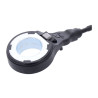Capteur-de-frein-ABS-arrière-Sportster-XL-de-2014-à-2022-ref-954458-OEM-41100023