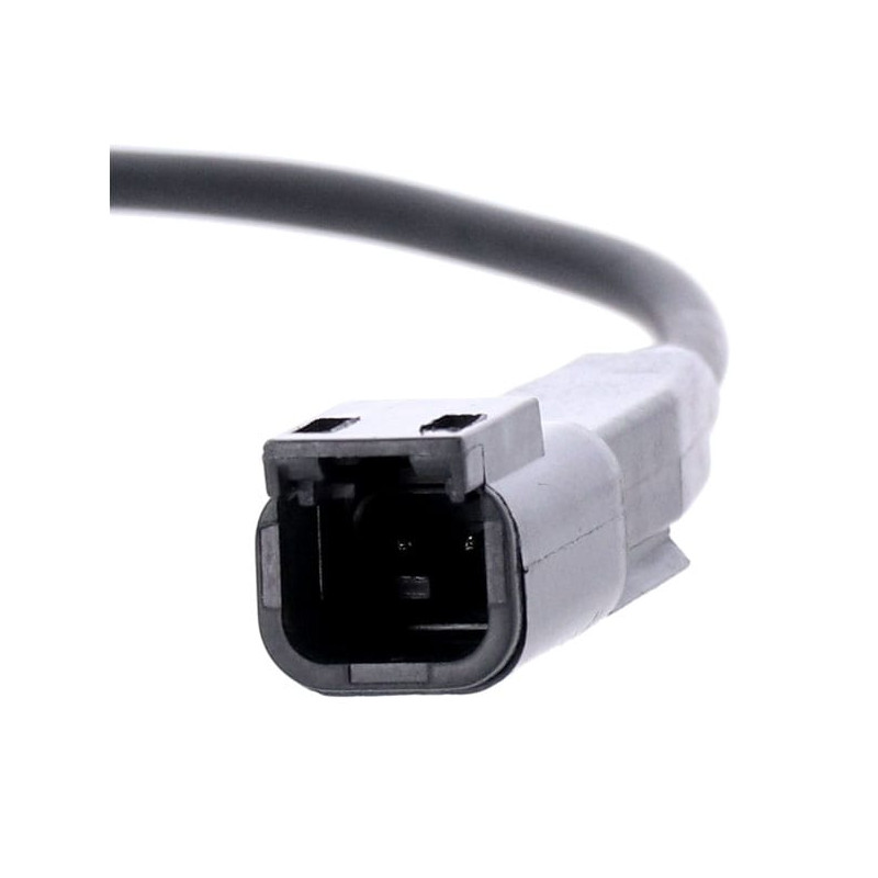 Capteur-de-frein-ABS-arrière-Sportster-XL-2014-à-2022-ref-954458-OEM-41100023