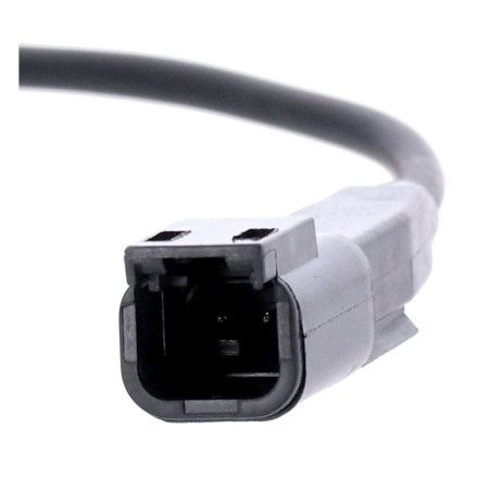 Capteur-de-frein-ABS-arrière-Sportster-XL-2014-à-2022-ref-954458-OEM-41100023
