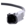 Capteur-de-frein-ABS-arrière-Sportster-XL-2014-à-2022-ref-954458-OEM-41100023