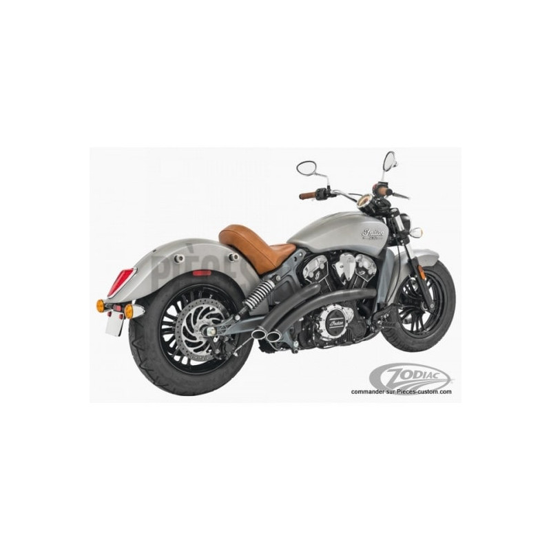 Echappement-Radical-Noir-Noir-Scout-de-2015-à-2024-ref-IIN00076