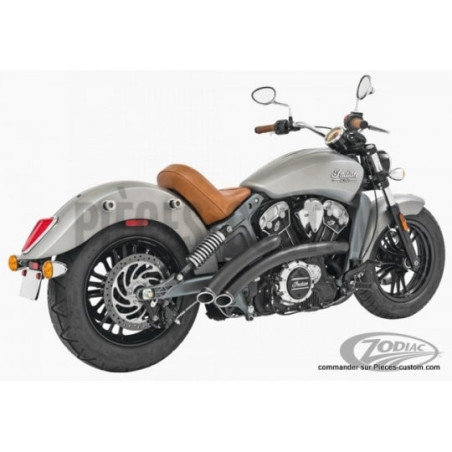 Echappement-Radical-Noir-Noir-Scout-de-2015-à-2024-ref-IIN00076