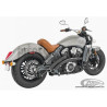 Echappement-Radical-Noir-Noir-Scout-de-2015-à-2024-ref-IIN00076