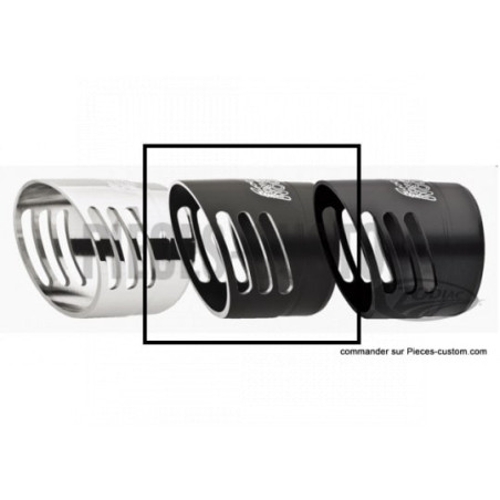 Sortie-de-remplacement-Racing-Noire-cut-4-pouces-ref-735767