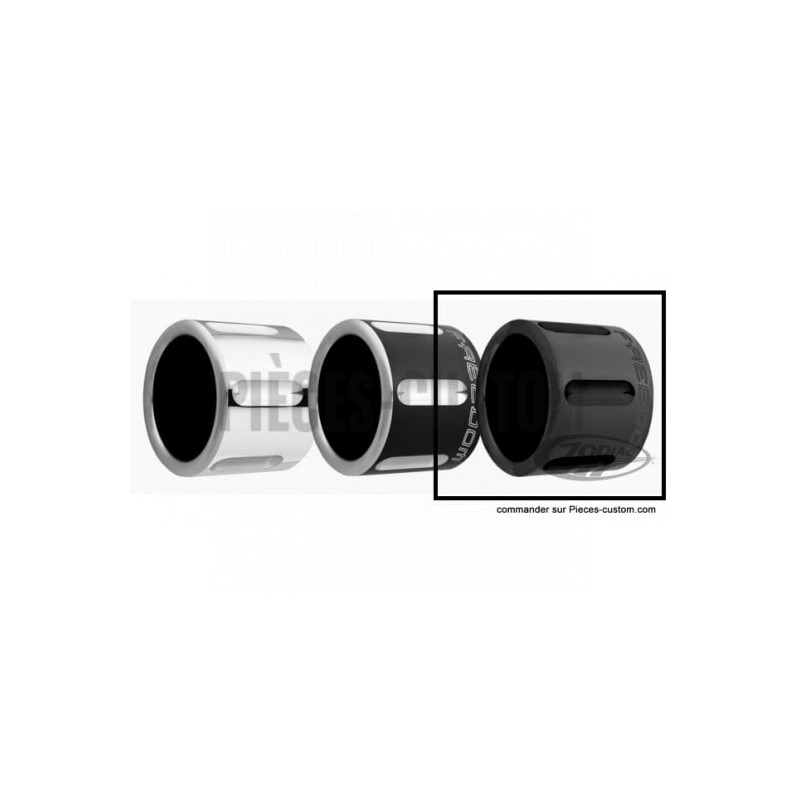Sortie-de-remplacement-Eagle-Noire-4-pouces-ref-735977
