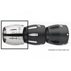 Sortie-de-remplacement-Signature-chrome-3-25-pouces-ref-735768