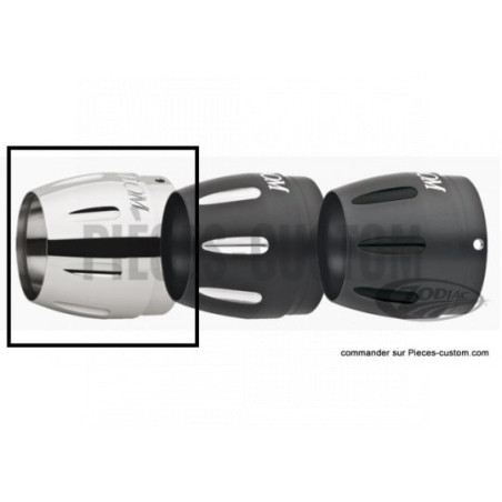 Sortie-de-remplacement-Signature-chrome-3-25-pouces-ref-735768