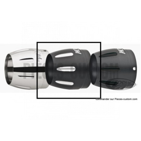 Sortie-de-remplacement-Signature-Noir-Cut-3-25-pouces-ref-735769