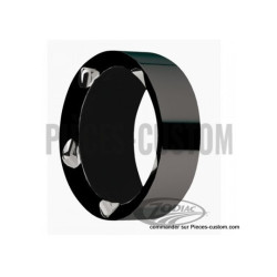 Sortie-de-remplacement-Star-Noire-2-5-pouces-ref-735856