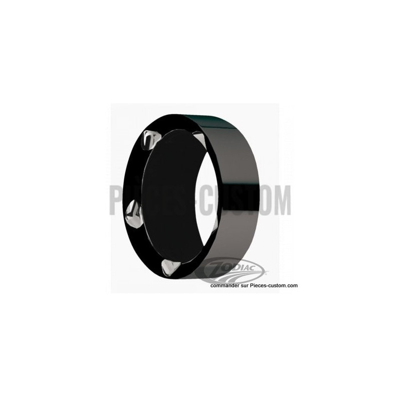 Sortie-de-remplacement-Star-Noire-2-5-pouces-ref-735856
