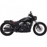 Silencieux-Twin-Slash-3-pouces-Noir-Indian-Scout-de-2015-2023-ref-18011231