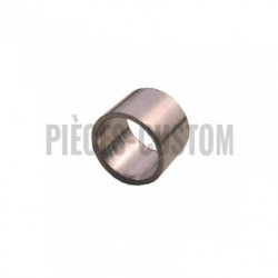 Joint-de-silencieux-pour-Royal-Enfield-Interceptor-et-Continental-ref-576065c