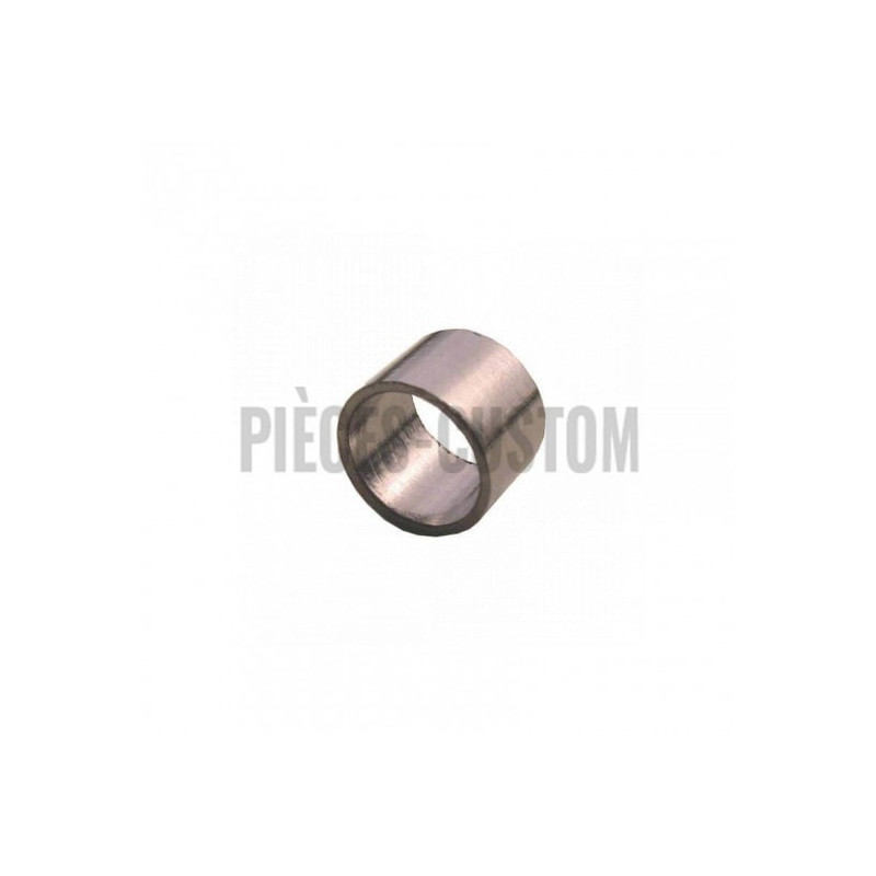Joint-de-silencieux-pour-Royal-Enfield-Interceptor-et-Continental-ref-576065c