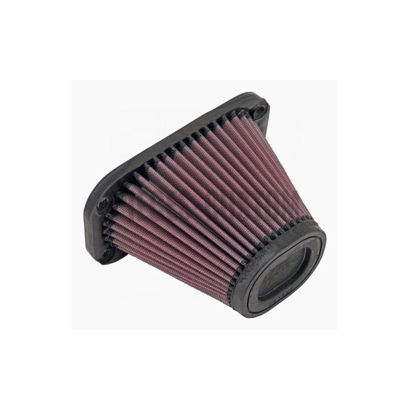 Élément-filtrant-K-N-Victory-V92C-de-1998-1999-ref-733849