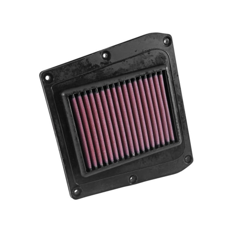 Element-filtrant-K-N-pour-Victory-Indian-ref-733852-OEM-7082702-et-7082218