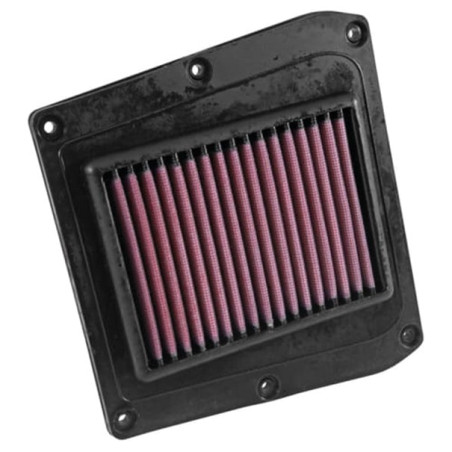 Element-filtrant-K-N-pour-Victory-Indian-ref-733852-OEM-7082702-et-7082218
