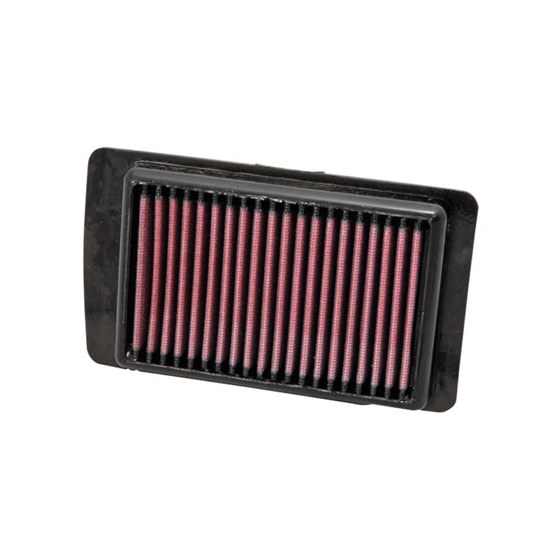 Élément-filtrant-K-N-Victory-de-2008-au-présent-ref-733850