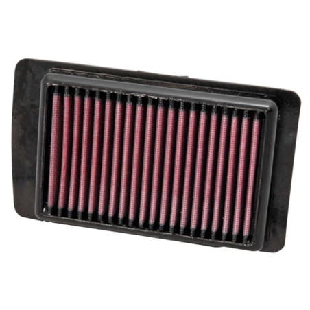 Élément-filtrant-K-N-Victory-de-2008-au-présent-ref-733850