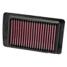 Élément-filtrant-K-N-Victory-de-2008-au-présent-ref-733850