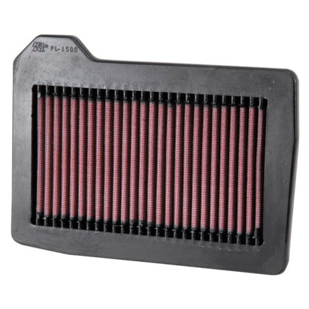Élément-filtrant-K-N-Victory-de-2000à-2007-ref-733848