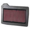 Élément-filtrant-K-N-Victory-de-2000à-2007-ref-733848