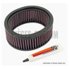 Élément-filtrant-K-N-Indian-de-99-à-03-ref-733846
