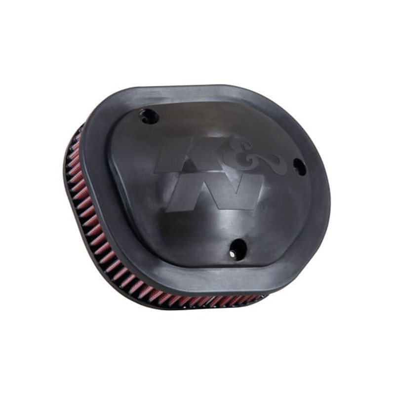 Élément-filtrant-K-N-Indian-de-2014-au-présent-ref-733851-OEM-5815068