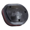 Élément-filtrant-K-N-Indian-de-2014-au-présent-ref-733851-OEM-5815068