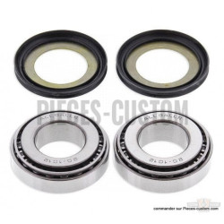 Kit-roulements-de-direction-Harley-de-1960-à-2023-ref-990122