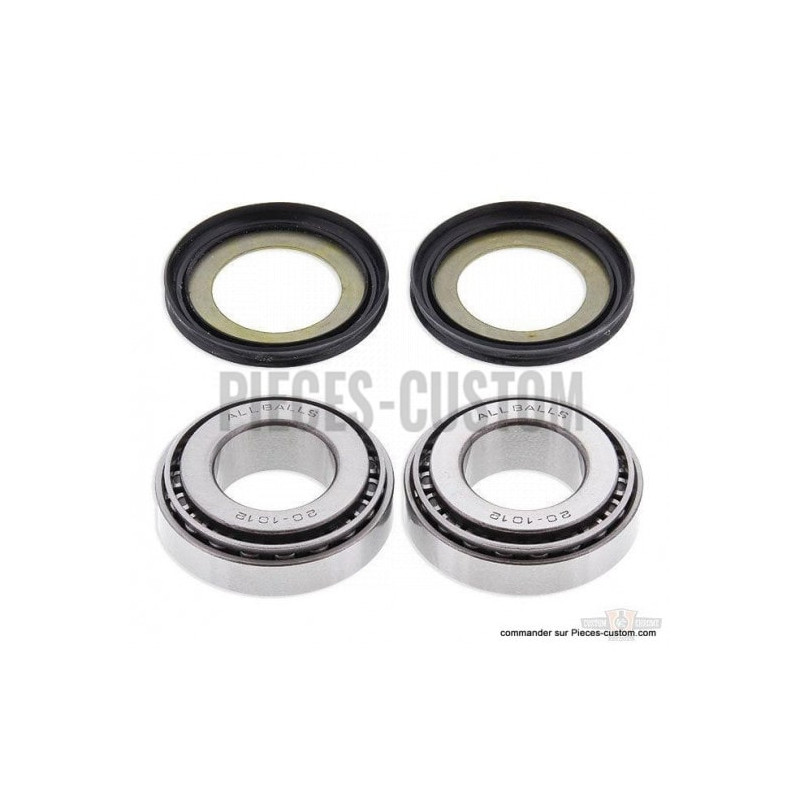 Kit-roulements-de-direction-Harley-de-1960-à-2023-ref-990122