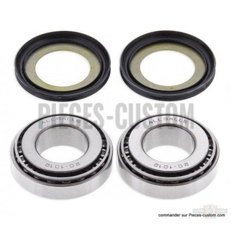 Kit-roulements-de-direction-Harley-de-1960-à-2023-ref-990122