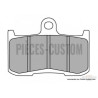 Plaquettes-de-frein-Avant-Sinter-Indian-Victory-ref-990110
