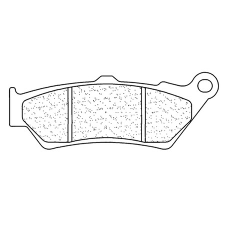 Plaquettes-frein-avant-CL-Brakes-pour-Indian-1000-Scout-de-2017-et-après-ref-27239601