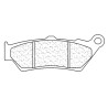 Plaquettes-frein-avant-CL-Brakes-pour-Indian-1000-Scout-de-2017-et-après-ref-27239601