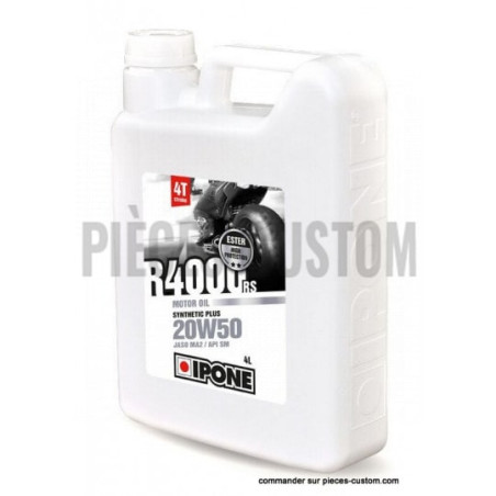 Huile-Moteur-20W50-Semi-synthétique-4-L-ref-800044
