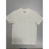 T-shirt-par-Royal-Enfield-MLG-Blanc-pour-Homme-ref-RLATSS230042