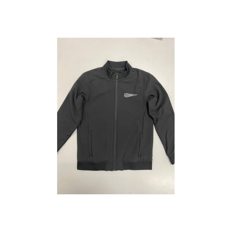 Veste-ZIP-V3-Noir-Homme-Royal-Enfield-ref-RLAJKA230306